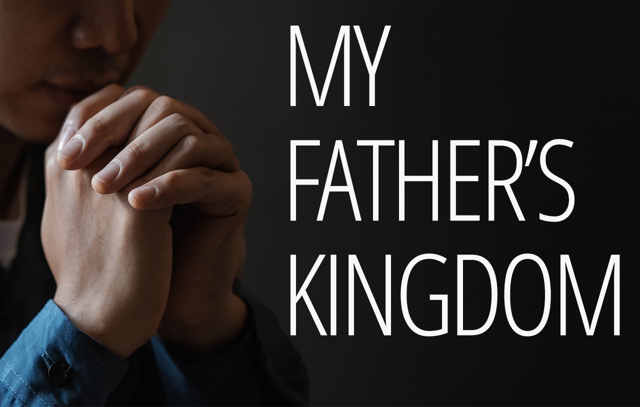 my-fathers-kingdom