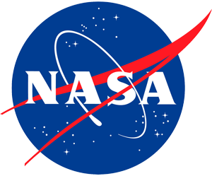 NASA Logo NASA Logo