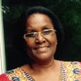 NEEMA  MAKOKO