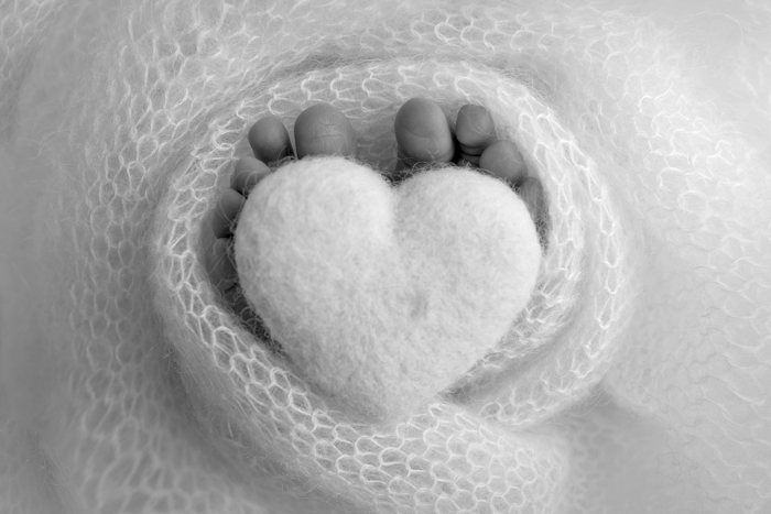 Yahushua Veio Ao Mundo image