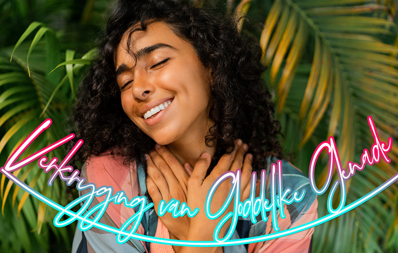 verkryging-van-goddelike-genade