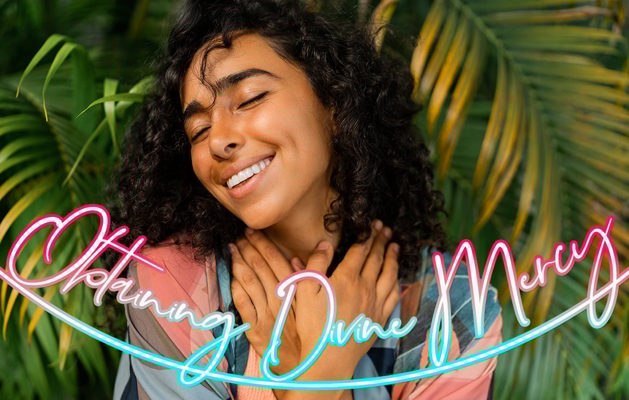 obtaining-divine-mercy