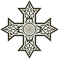 Oriental Orthodoxy