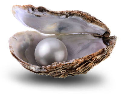 perlas ng dakilang halaga