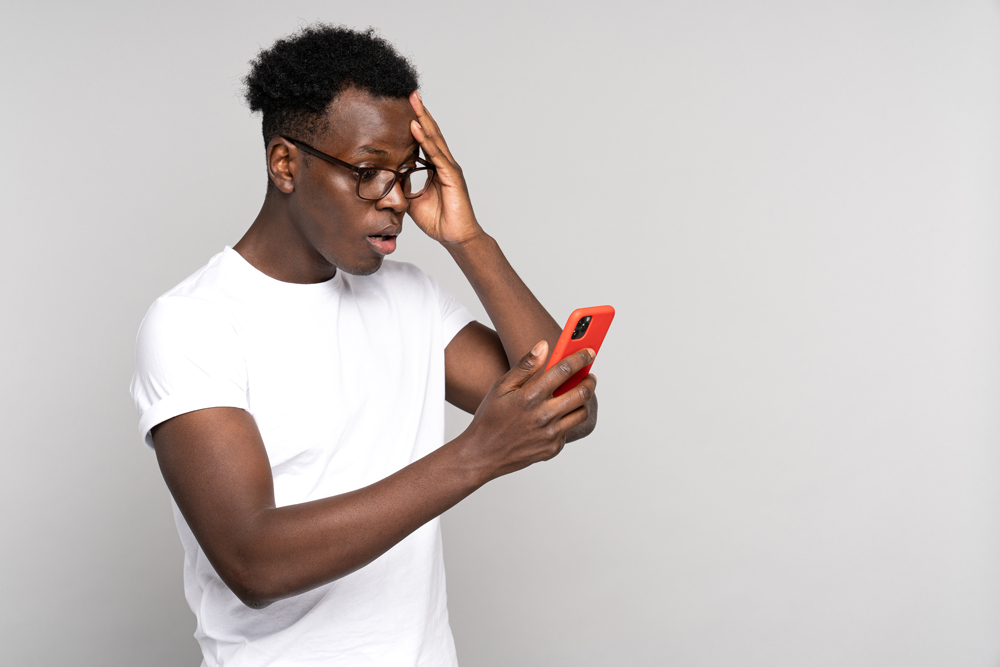 pensive-black-man-scratching-head