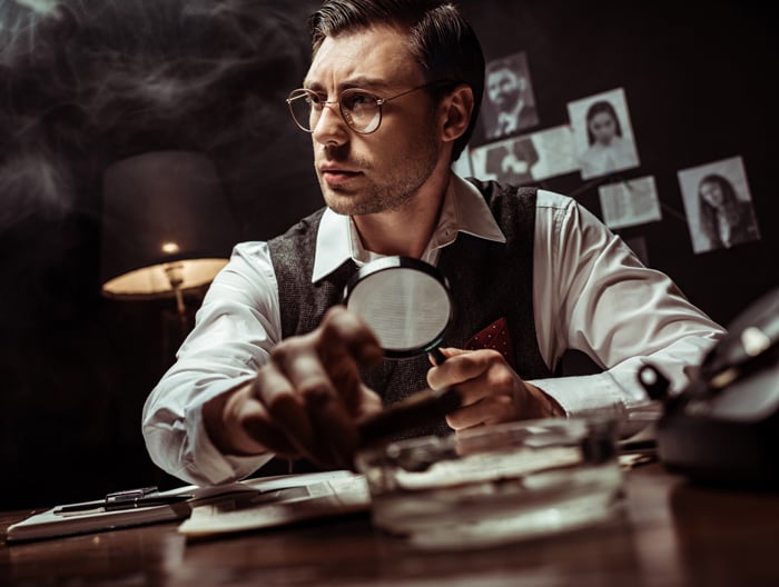 mapanimdim-na-detektibo