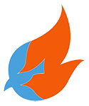 Pentecostal