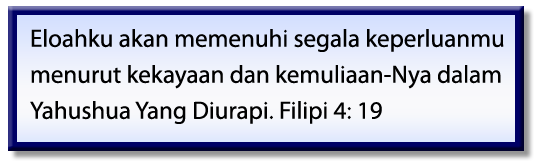 Filipi 4:19