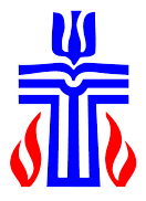 Presbyterian