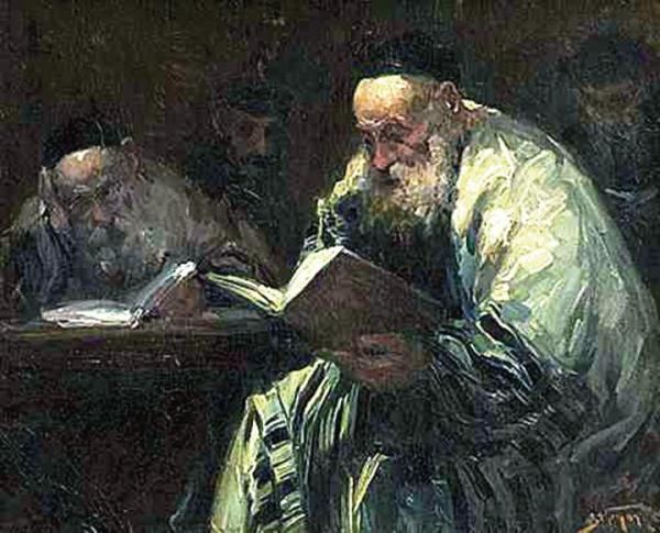 rabino-akiva