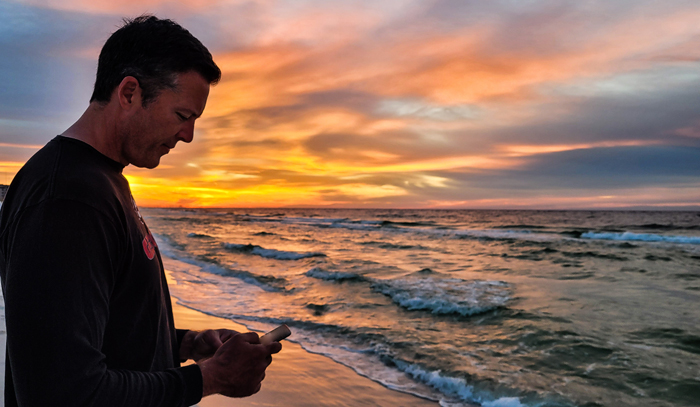 reflecting-into-the-ocean