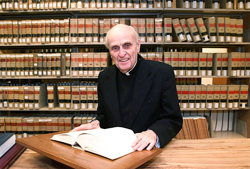 pendidikan Jesuit