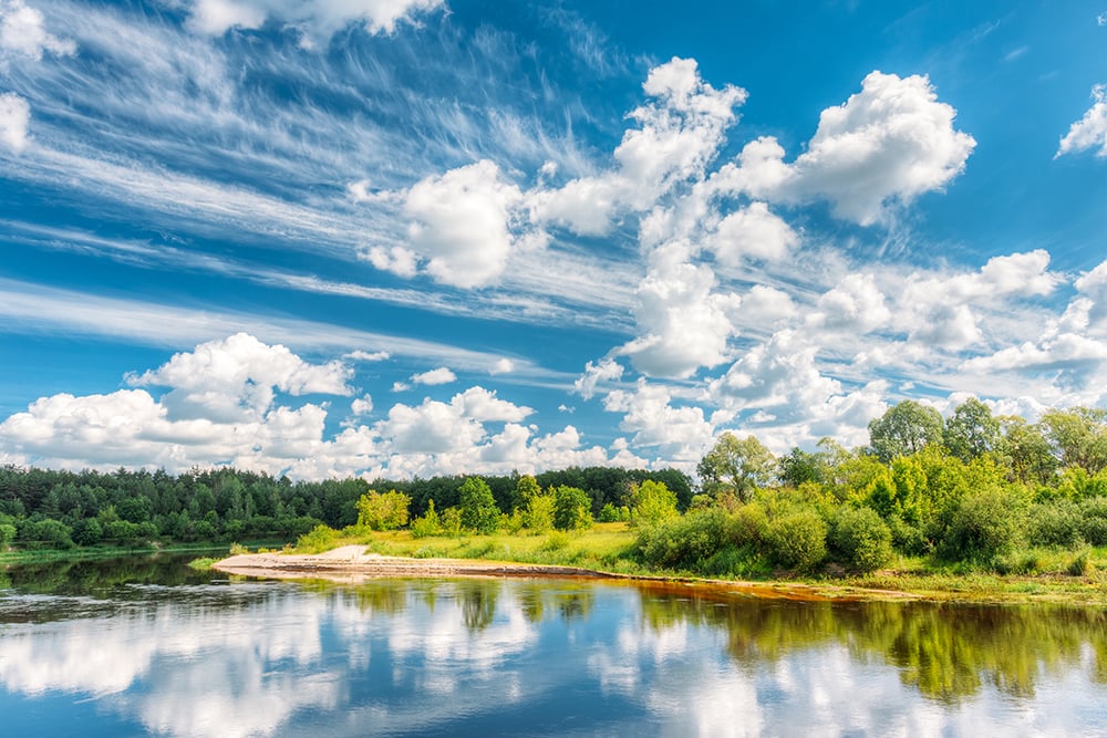 https://media.worldslastchance.com/images/2024/07/04/41957/river-landscape.jpg