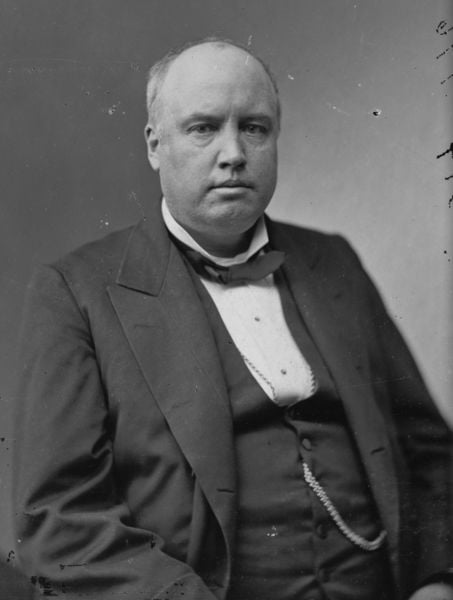 robert-g-ingersoll