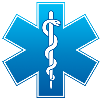 The Rod of Asclepius The Rod of Asclepius