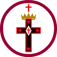 Rosicrucian