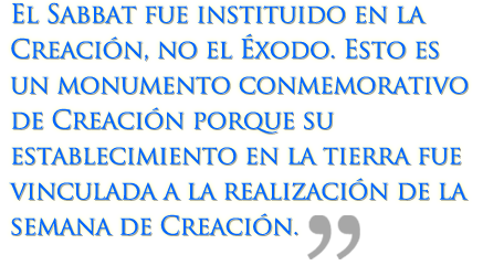 cita del sábado