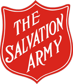 The Salvation Army