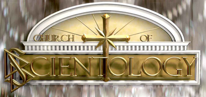 Scientology