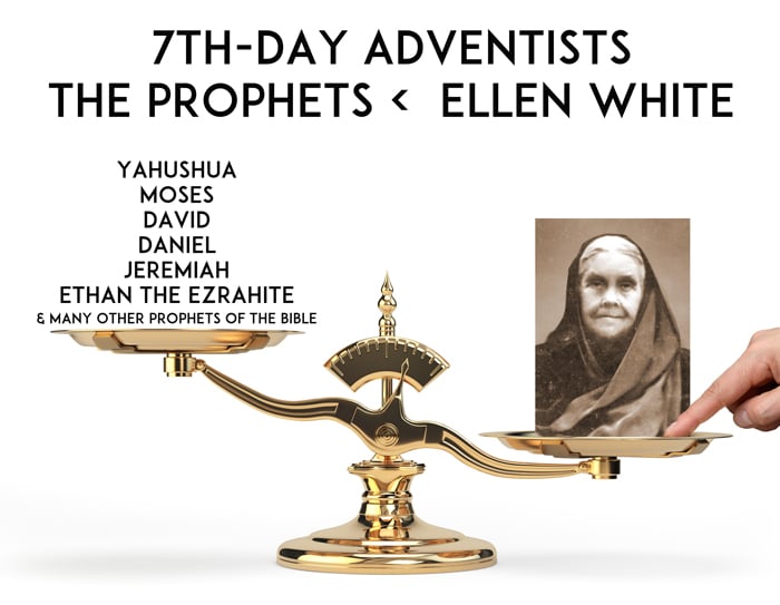sda-at-si-ellen-white