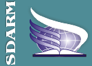 SDA Reform Movement