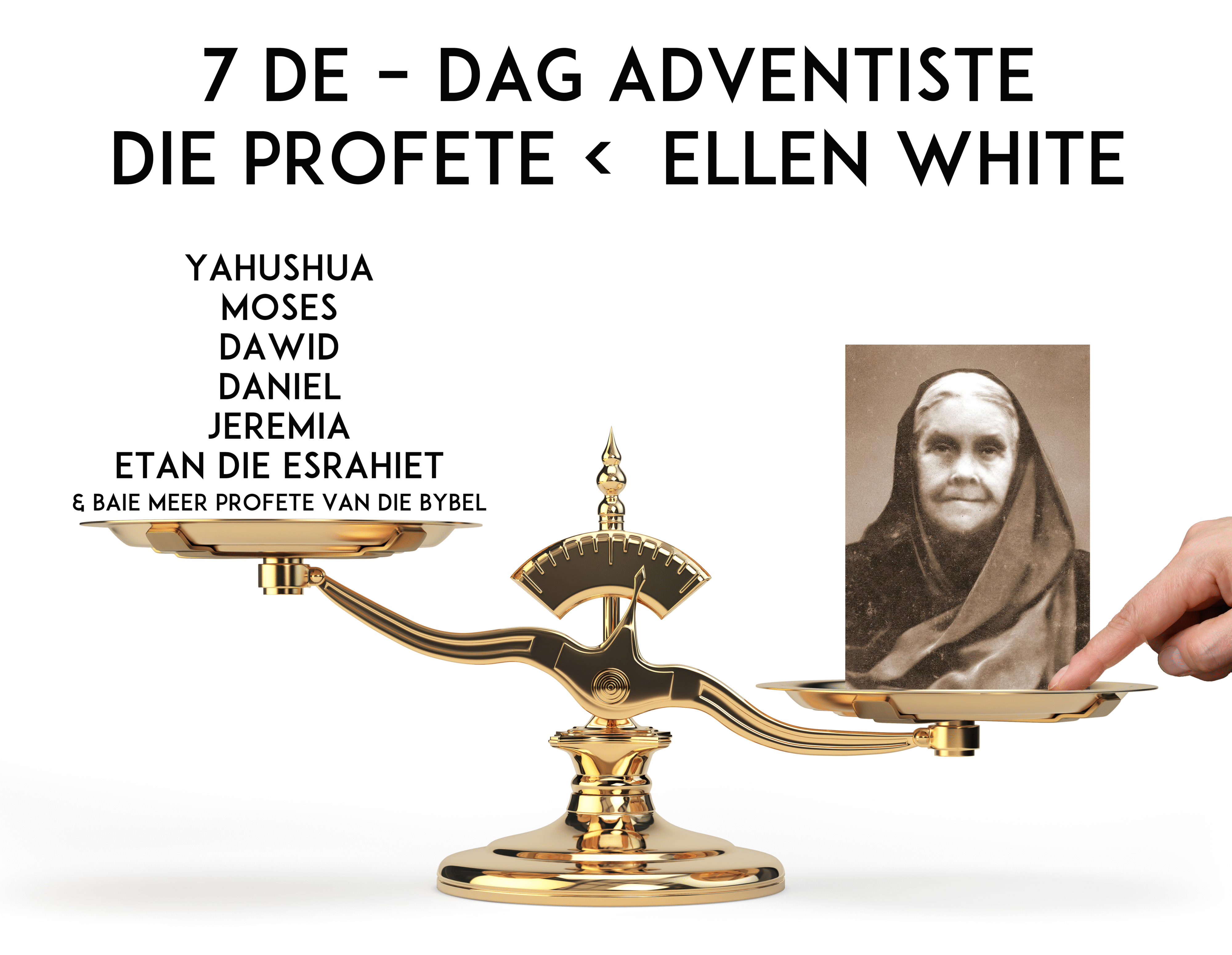sda-en-ellen-white