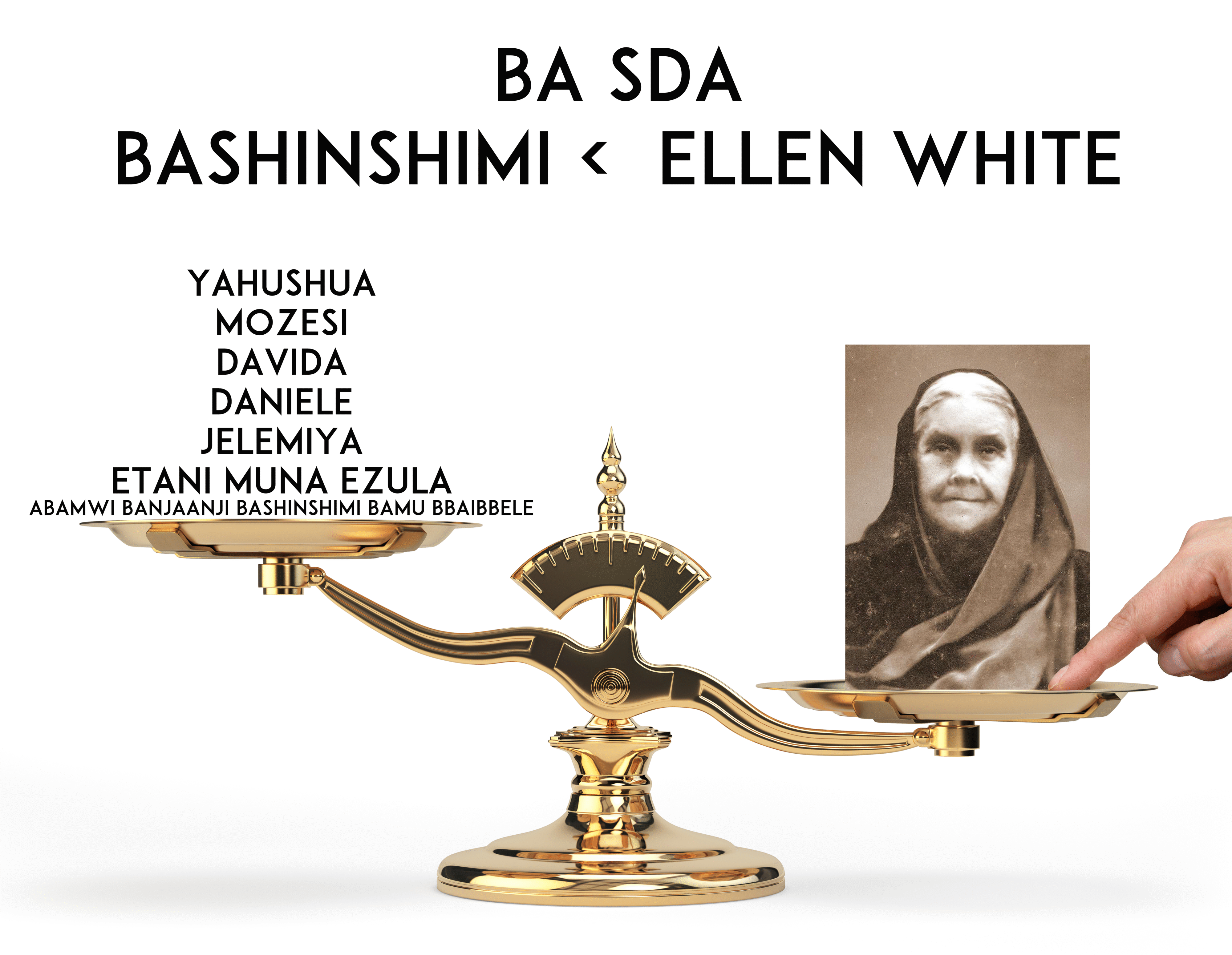 sda-a-ellen-white