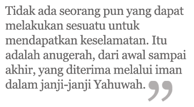 Rahasia Keselamatan image