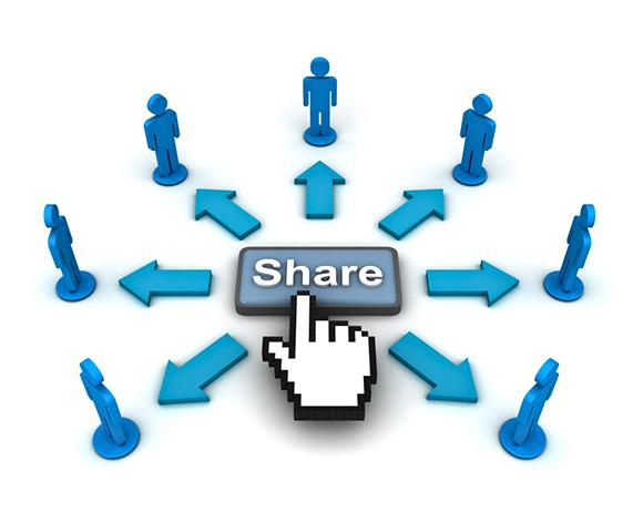 share