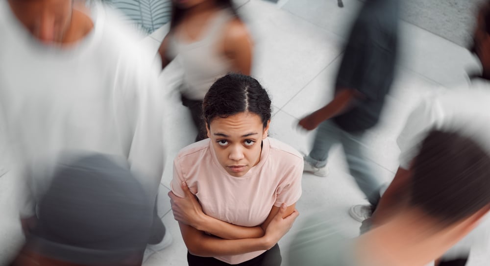 2 Batesalonika 1 Batabilila Kuti Kunyina Kulela Myaka iili Cuulu Anyika image