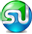 stumbleupon