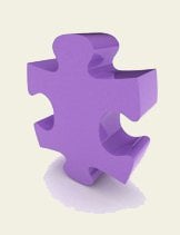 Le Puzzle de la Pâque image