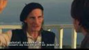 How Sugar Affects the Brain (Thumbnail)