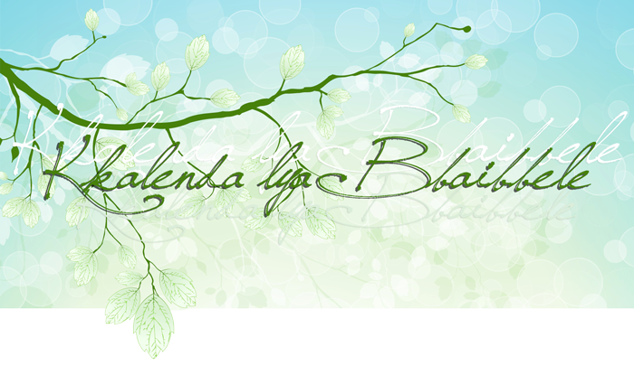 Ba Jesuiti Bacenjezu: Basisa Nyika Iipapalele aNsabata Iitobezya Mwezi! image