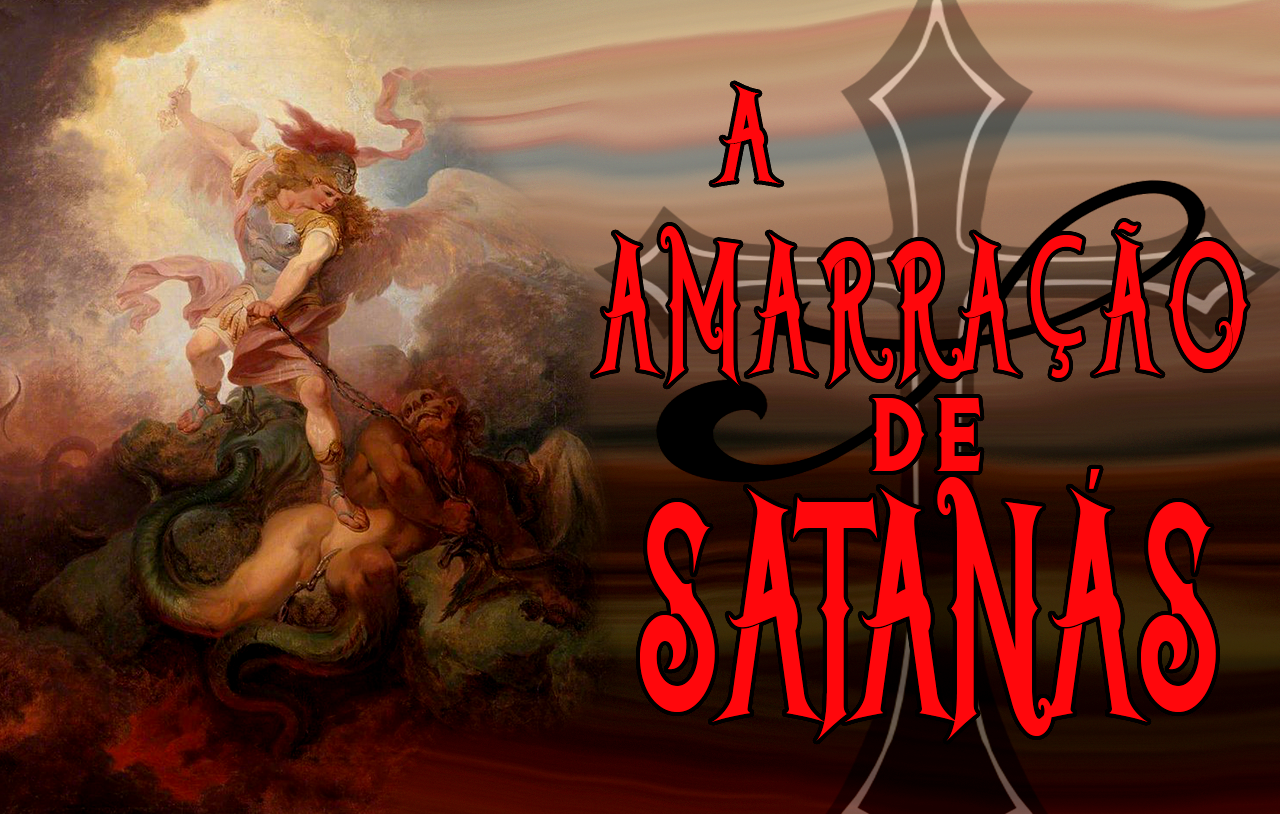 a-amarração-de-satanás