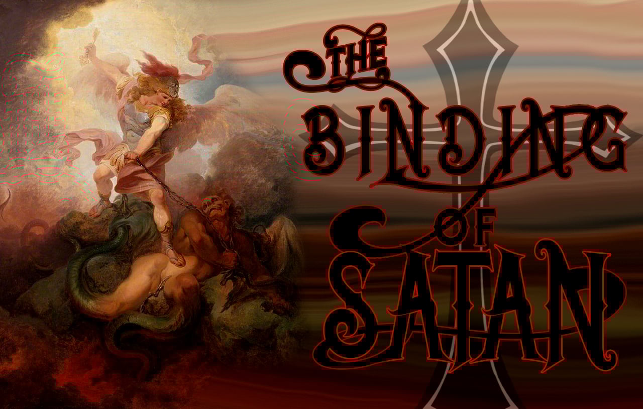 the-binding-of-satan