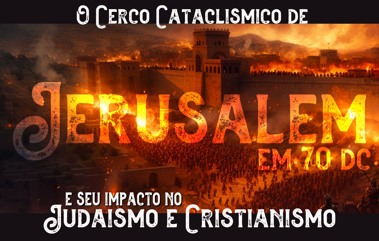 o-cerco-cataclísmico-de-jerusalém-em70-dc