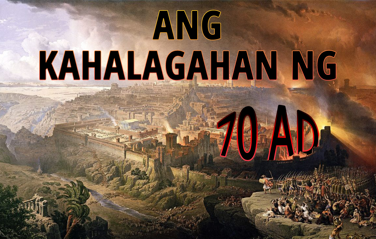 ang-kahalagahan-ng-70-ad