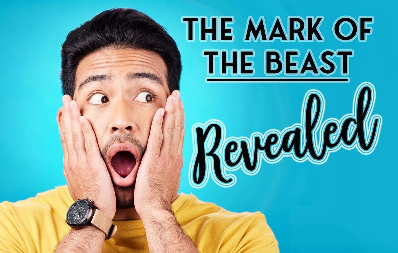 the-mark-of-the-beast-revealed