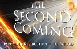 Welcome to World’s Last Chance! image