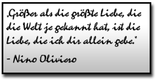 Leben als Single: Die Geheimnisse der Erfüllung image