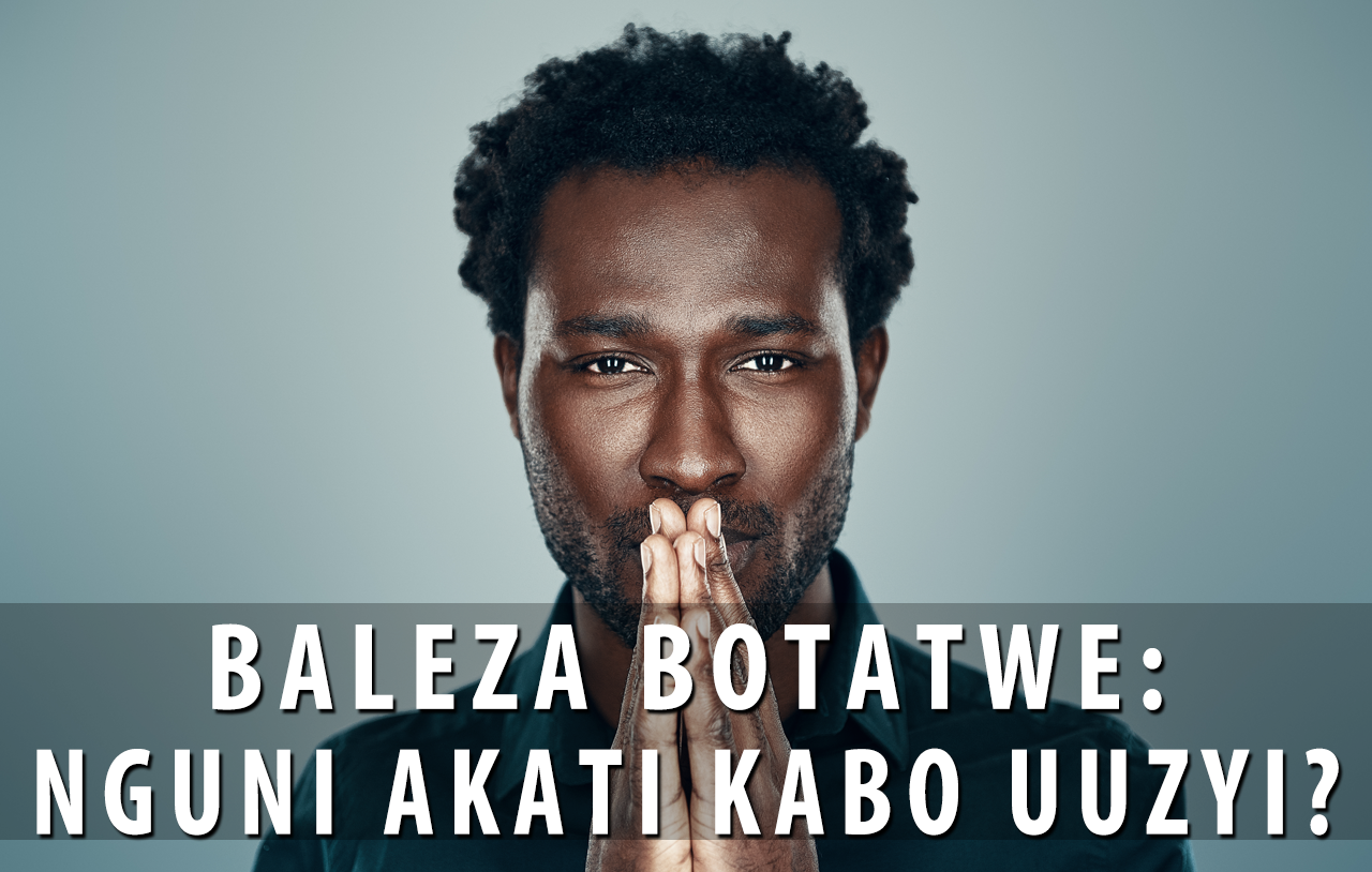 baleza-botatwe-nguni-akati-kabo-uuzyi