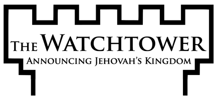 Jehovah’s Witnesses: The Watchtower