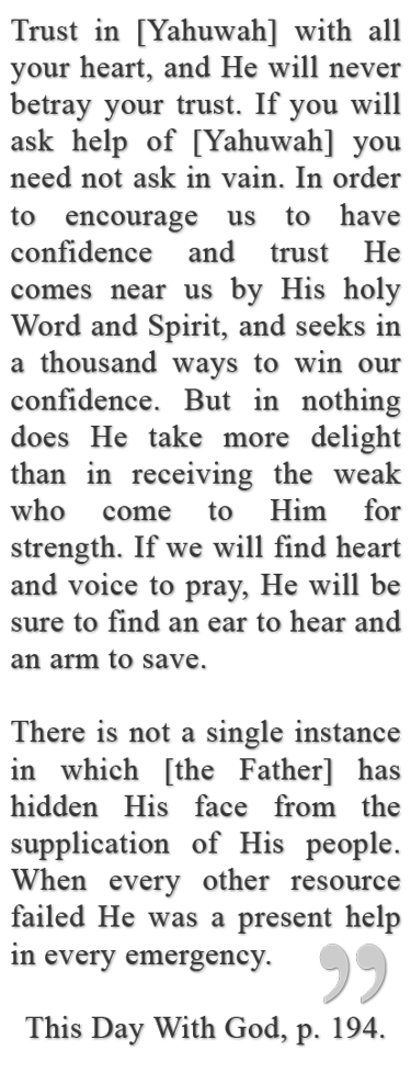 This Day with God