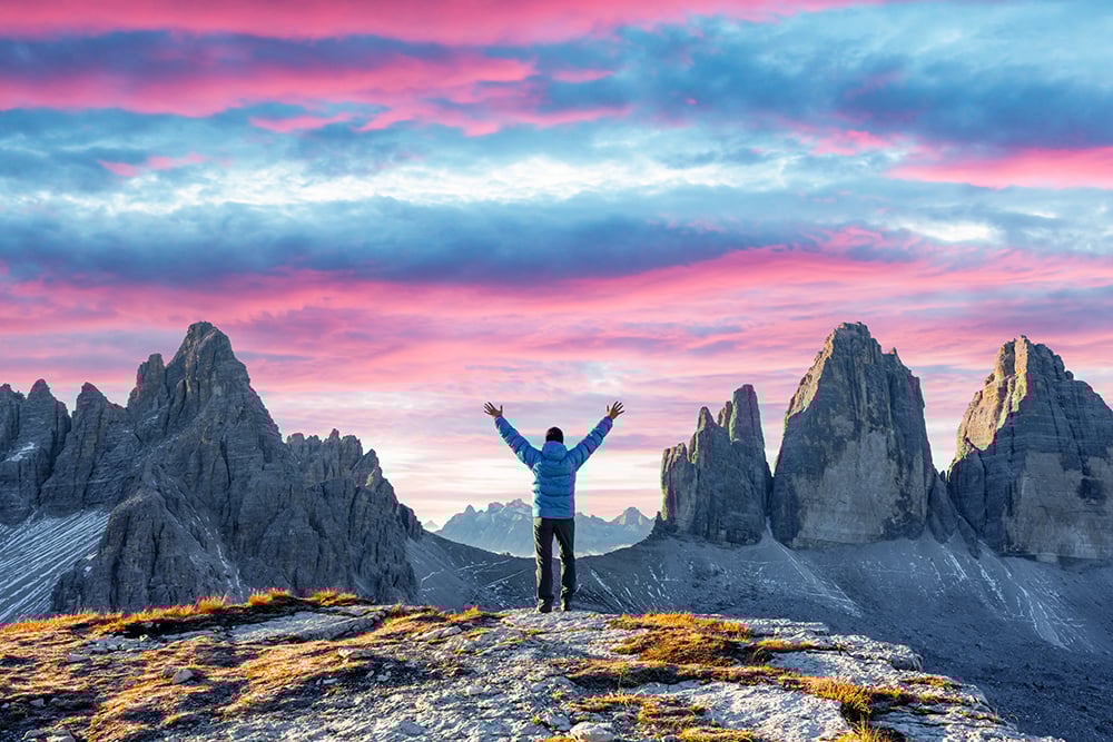drie-pieke-van-lavaredo