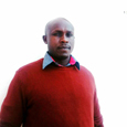 Titus Kirima