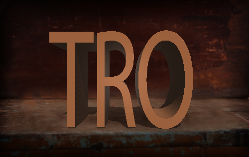 tro