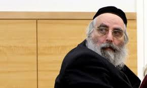 Here's a Jewish Rabbi in the USA OPENLY preaching from their holy book that Jews have a right to rape little boys below nine and little girls below three. The West is NOT safe for women and children. Notice he isn't in prison. They are above the law.