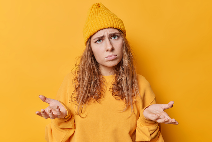 whats-wrong-woman