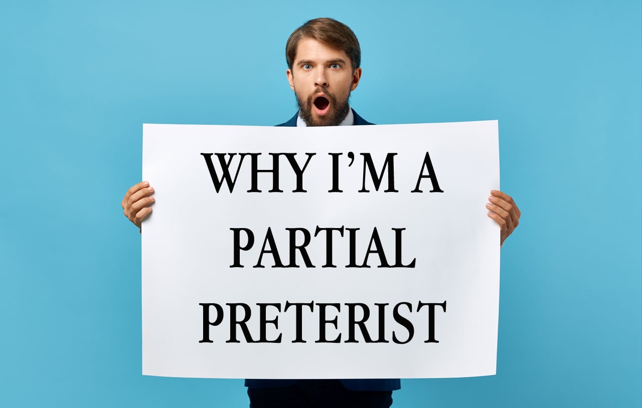 https://media.worldslastchance.com/images/2023/11/02/40985/why-im-a-partial-preterist.jpg